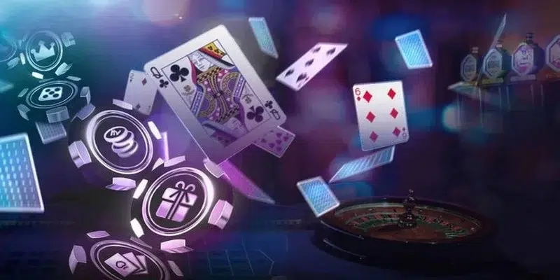 kubet 19 cá cược bóng đá như thế nào