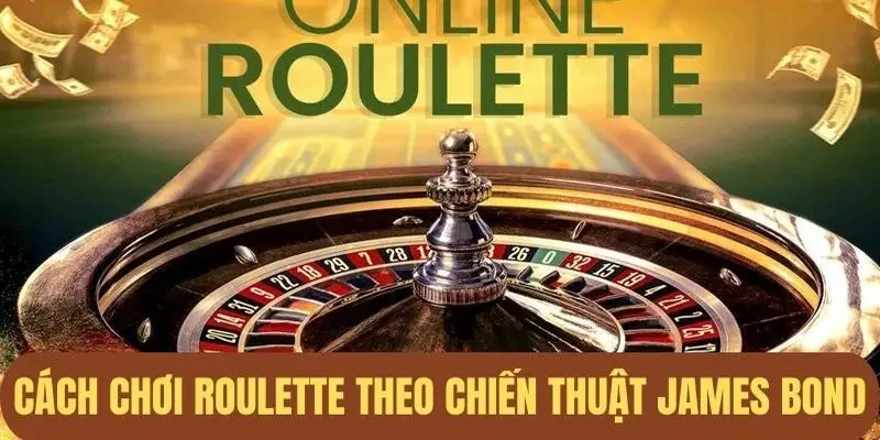 kubet 19 đăng nhập phỏm mới nhất