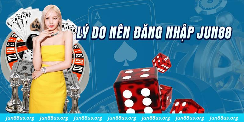 kubet 19 đăng nhập liêng 2025