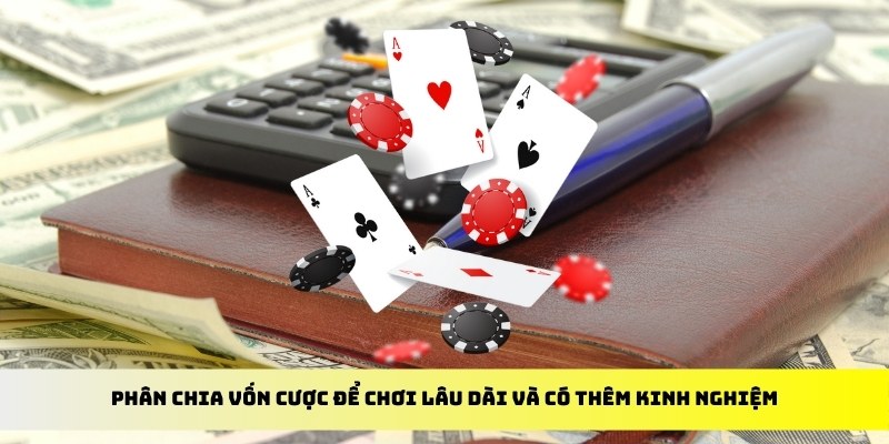 kubet 19 xổ số ninh thuận
