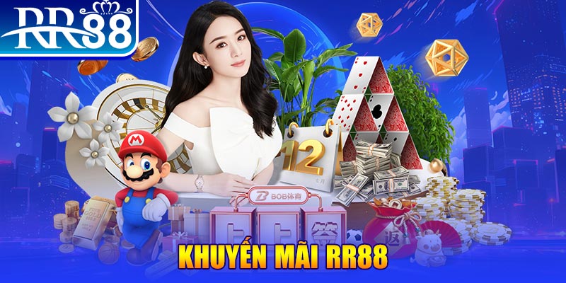 kubet 19 tt88 bắn cá nổ hũ