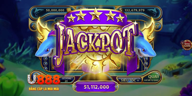 kubet 19 đá gà thomo 67