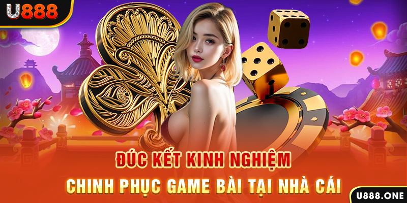kubet 19 no hu doi thuong ai