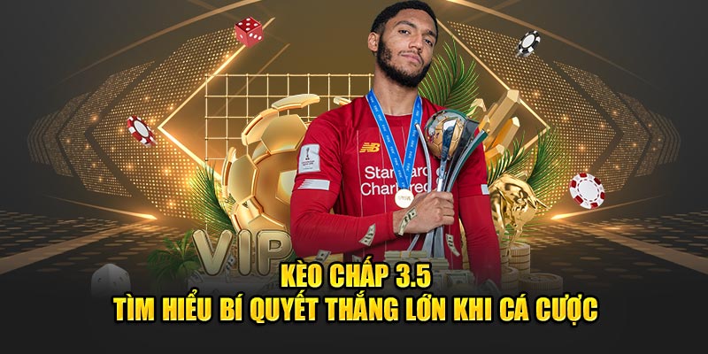 kubet 19 chơi bắn cá đổi thưởng