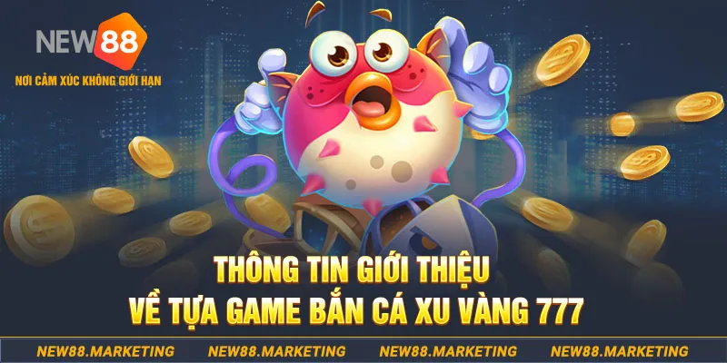 kubet 19 tải game bài may club