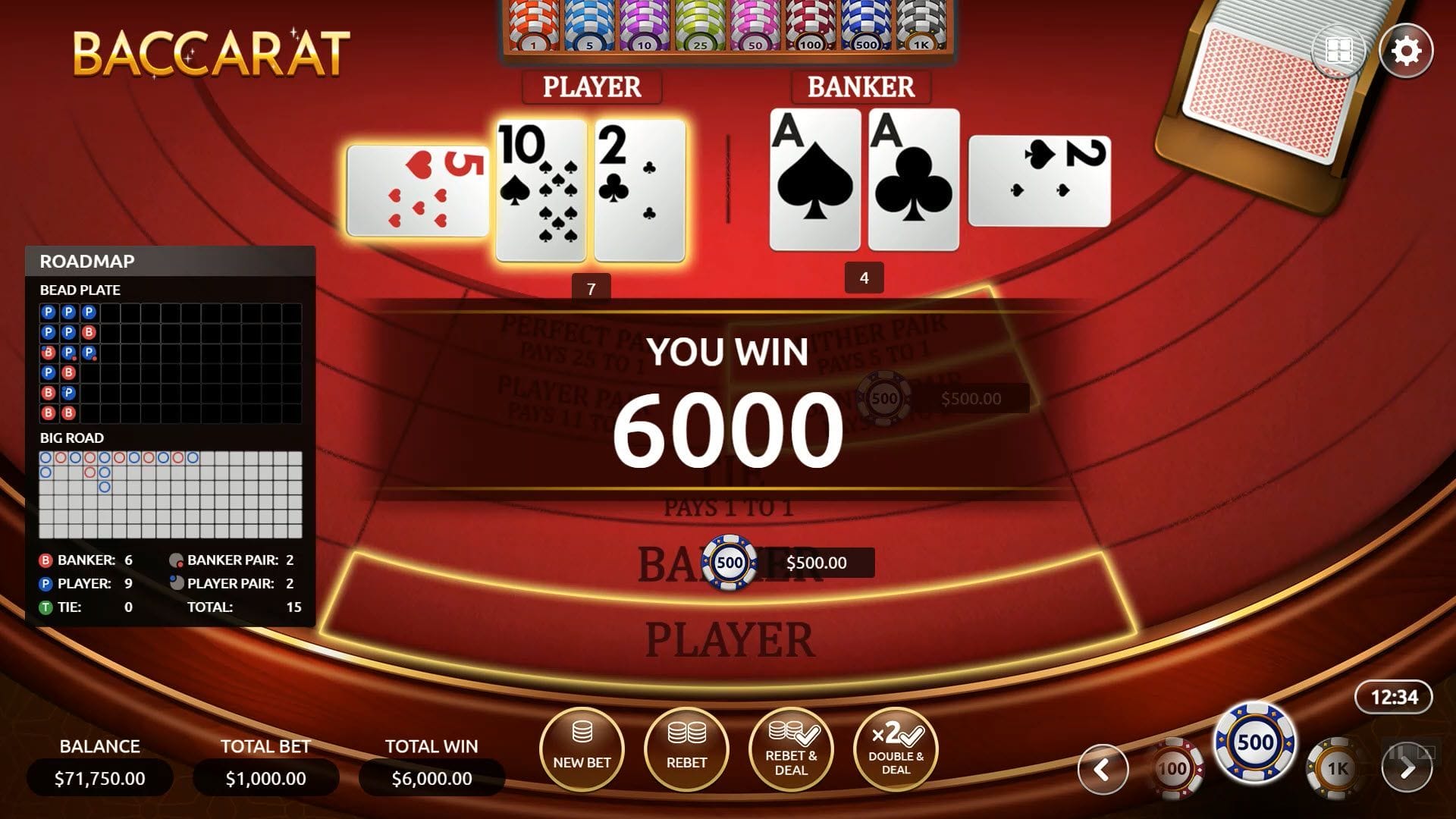 kubet 19 đăng nhập nổ hũ 2024