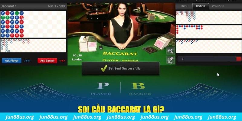 kubet 19 game máy bay nổ hủ