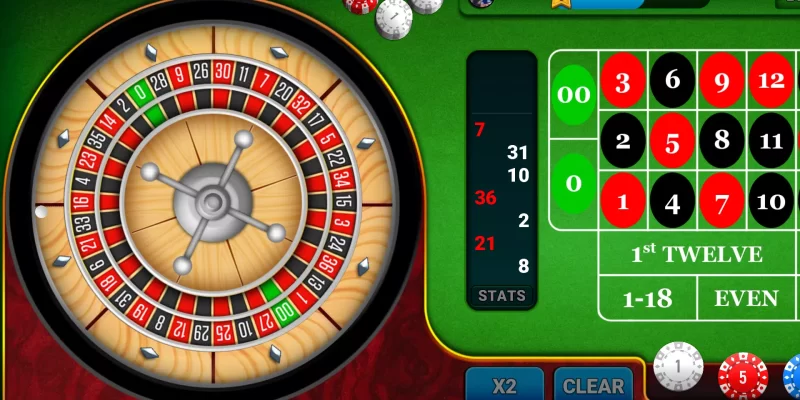 kubet 19 what is a mobile casino
