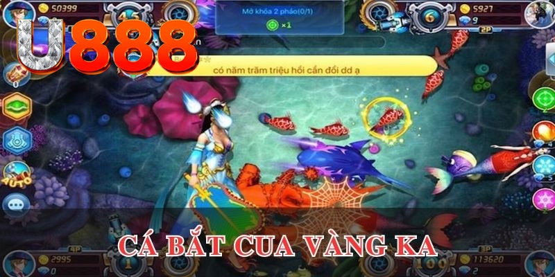 kubet 19 xo so mien nam