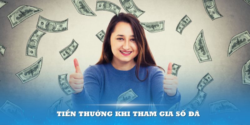 kubet 19 đăng nhập lô đề miễn phí
