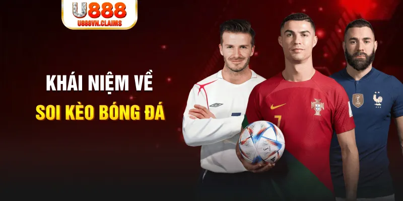 kubet 19 bắn cá online
