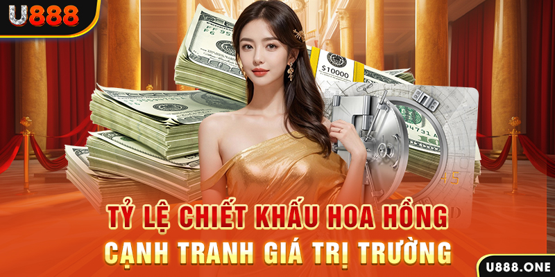kubet 19 bắn cá xèng 3