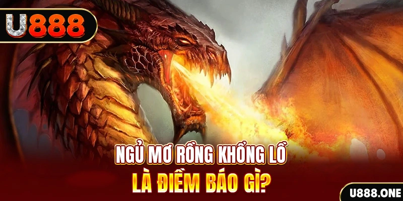 kubet 19 what are casino games