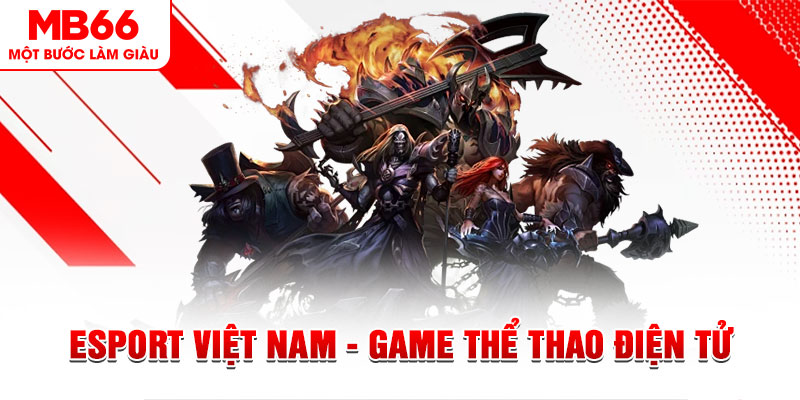 kubet 19 xổ số sóc trăng