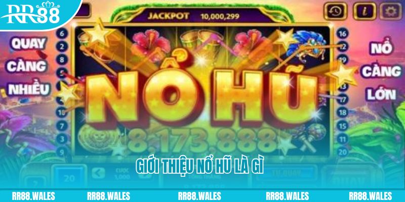 kubet 19 long bảo baccarat la gì