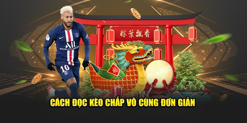kubet 19 xổ số 30 ngày