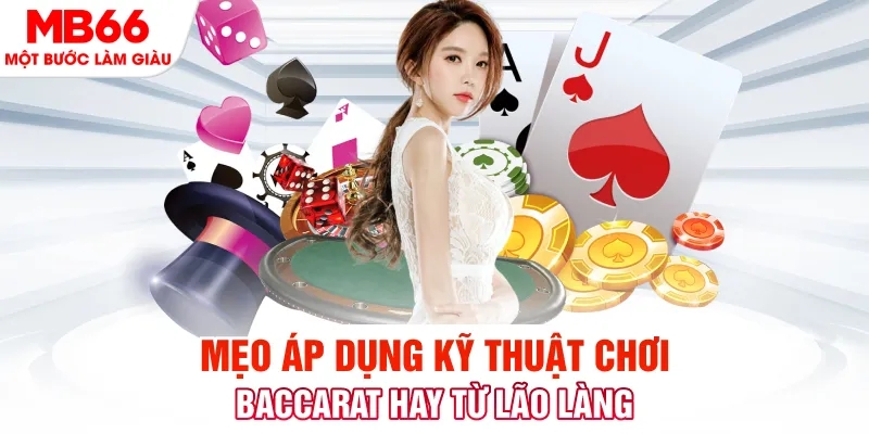 kubet 19 Cuộc gọi đã bị ngắt