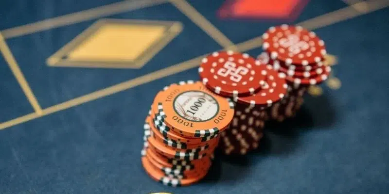 kubet 19 xổ số đà nẵng