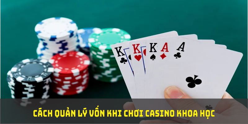 kubet 19 đăng nhập roulette live