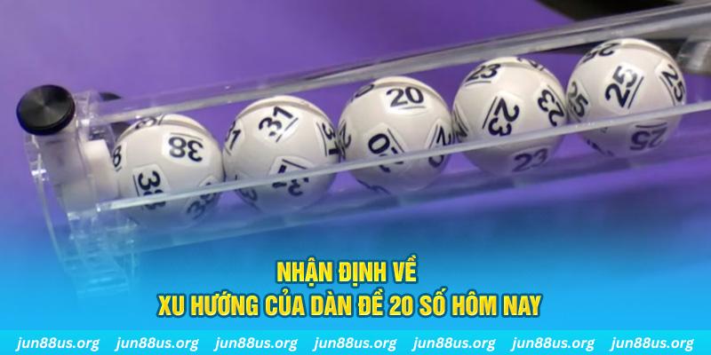 kubet 19 slot là gi