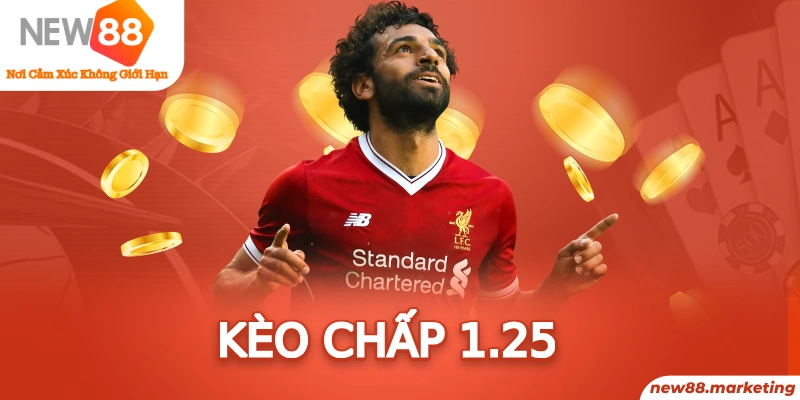 kubet 19 trực tiếp xổ số miền bắc