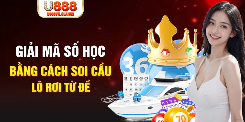 kubet 19 bắn cá vàng h5