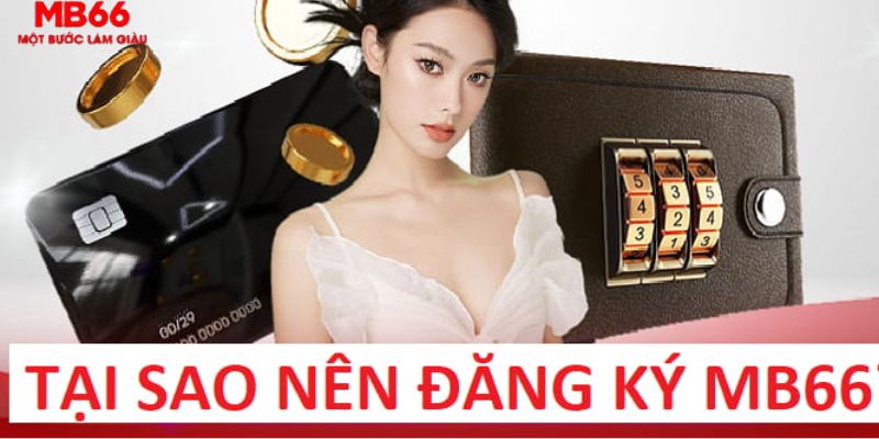 kubet 19 nỗ hủ là gì