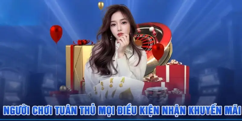 kubet 19 what is a casino jackpot