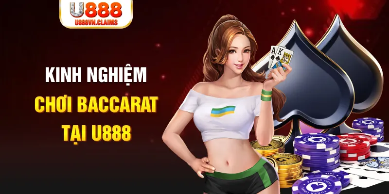 kubet 19 Bài Poker Joker