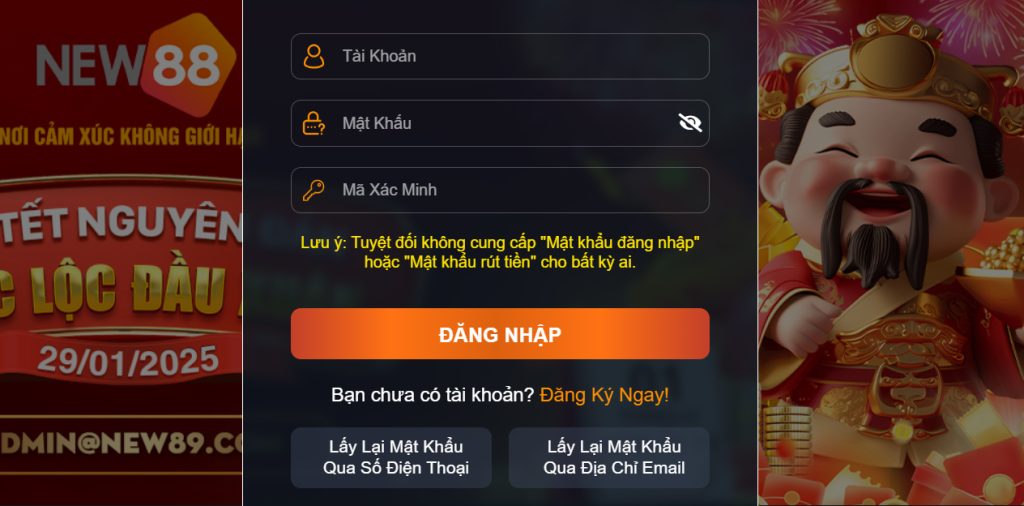 kubet 19 đá gà 67