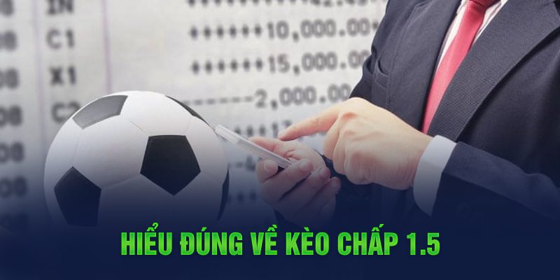 kubet 19 baccarat bịp như thế nào