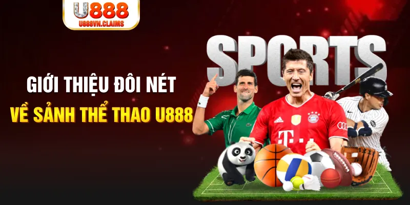 kubet 19 casino lừa đảo bạn như thế nào