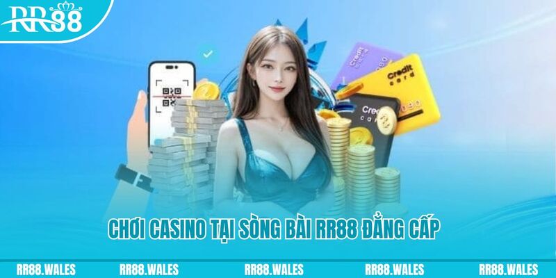 kubet 19 8 bí ẩn chơi nổ hũ ít ai biết