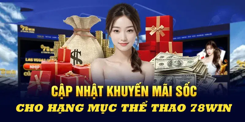 kubet 19 Ws168 Đá Gà