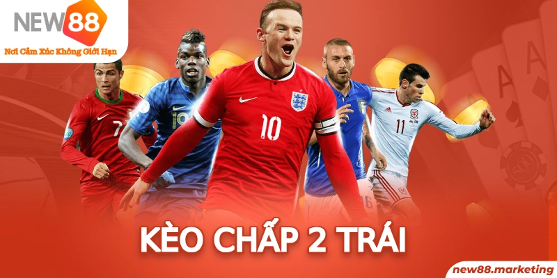 kubet 19 nổ hủ là gì