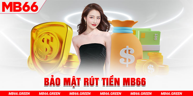 kubet 19 đăng nhập liêng 2024