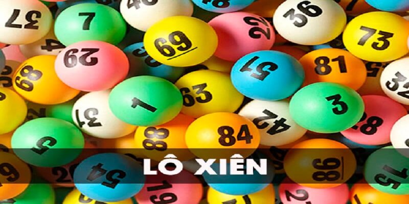 kubet 19 nổ hũ neko may mắn