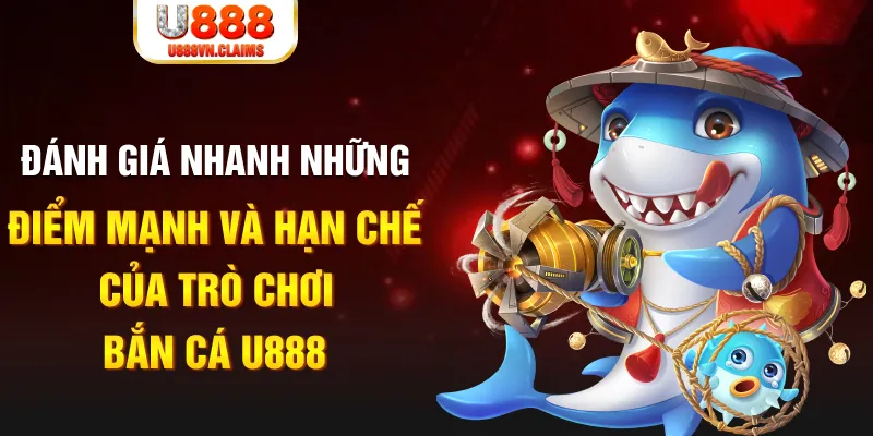 kubet 19 slot machine là gì