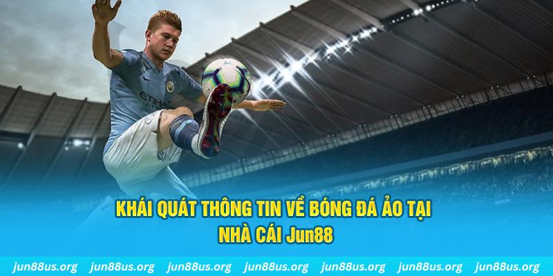 kubet 19 Mậu Binh