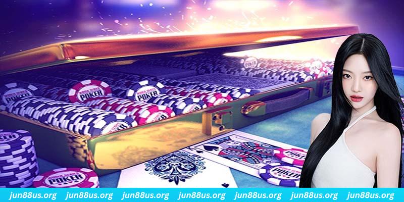 kubet 19 đăng nhập nổ hũ rút tiền nhanh
