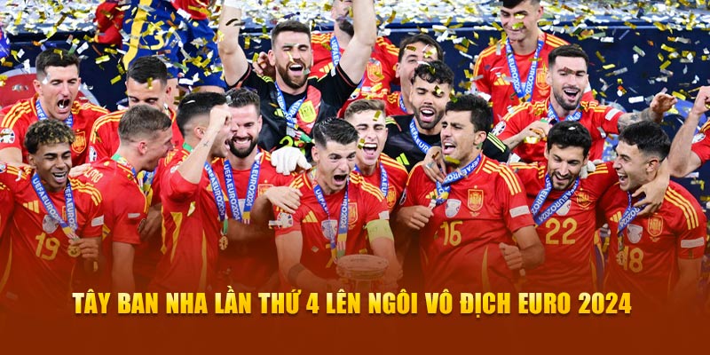 kubet 19 đăng nhập lô đề tặng tiền