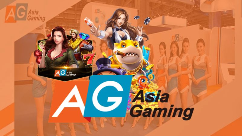kubet 19 bắn cá nổ hũ là gì