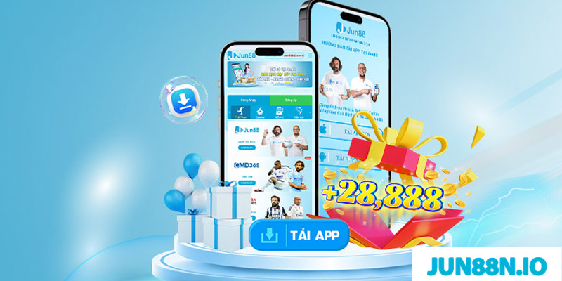 kubet 19 xổ số thứ ba