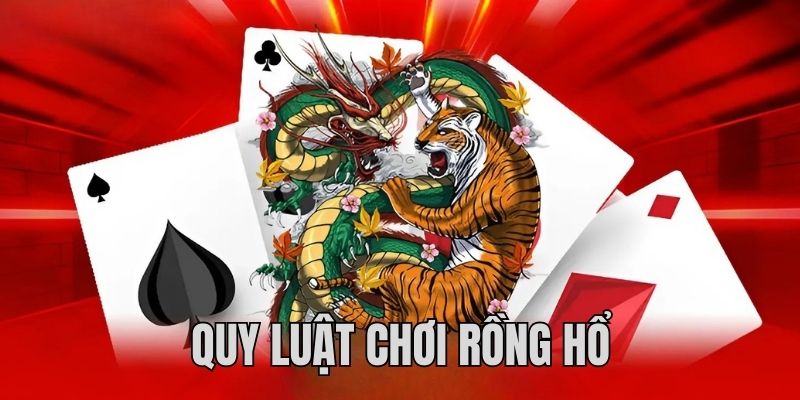kubet 19 đăng nhập lô đề rút tiền nhanh