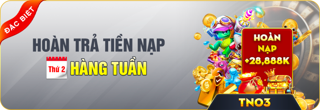 kubet 19 đăng nhập mậu binh khuyến mãi