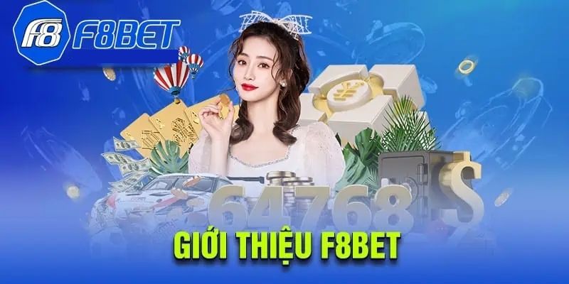 kubet 19 ÁT CHỦ BÀI THƯỞNG TEXAS