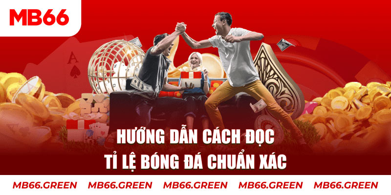 kubet 19 nổ hũ đổi thưởng là gì
