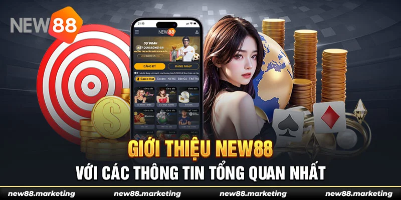 kubet 19 trực tiếp đá gà c3