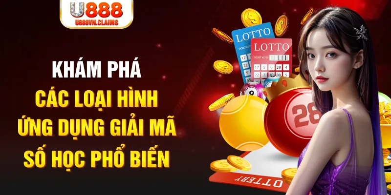 kubet 19 xem đá gà trực tiếp