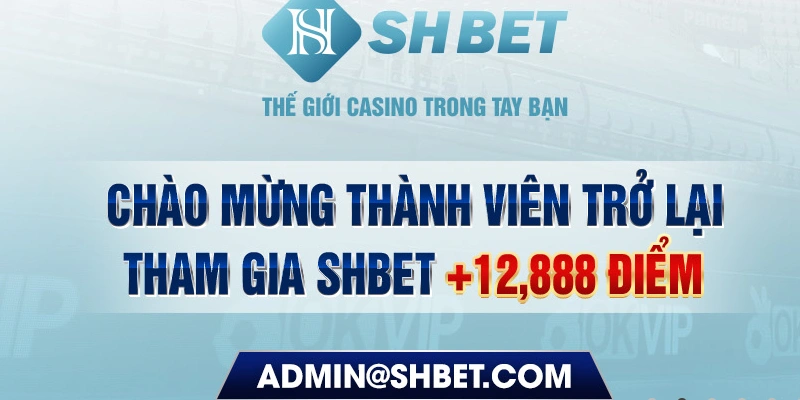 kubet 19 xổ số bình dương